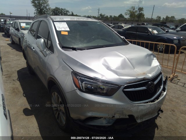 BUICK ENCORE 2017 kl4cjasb0hb067478