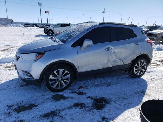 BUICK ENCORE PRE 2017 kl4cjasb0hb071479