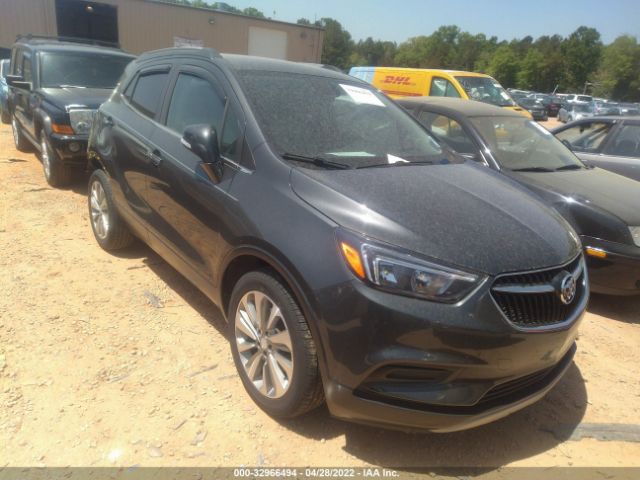 BUICK ENCORE 2017 kl4cjasb0hb072339