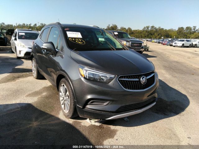 BUICK ENCORE 2017 kl4cjasb0hb072700