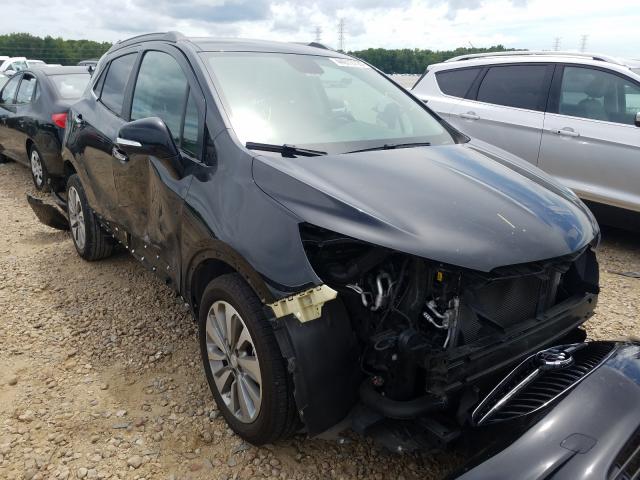 BUICK ENCORE PRE 2017 kl4cjasb0hb074074