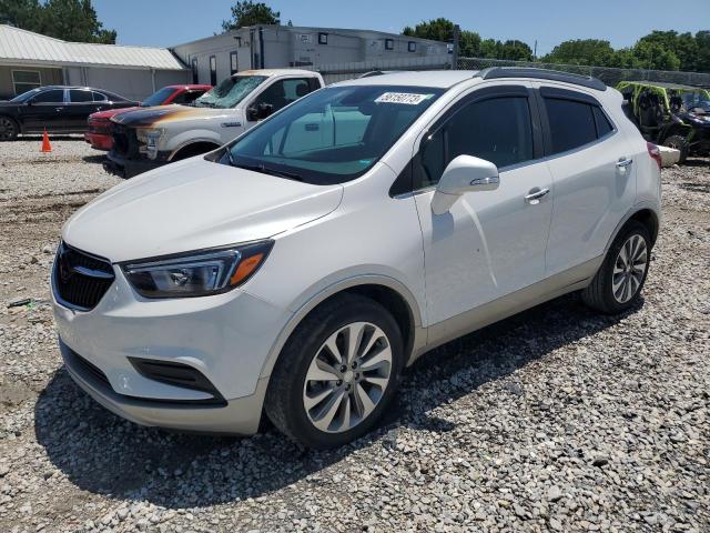 BUICK ENCORE PRE 2017 kl4cjasb0hb076228