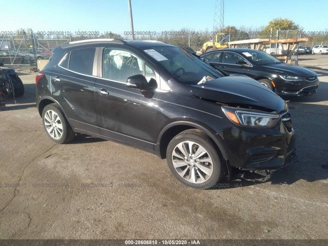 BUICK ENCORE 2017 kl4cjasb0hb076424