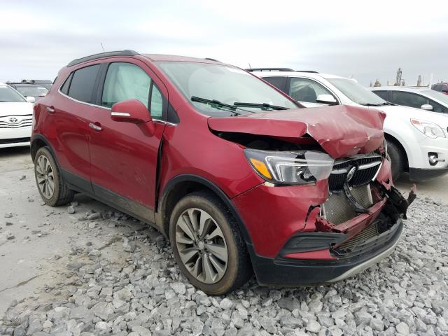 BUICK ENCORE PRE 2017 kl4cjasb0hb076925