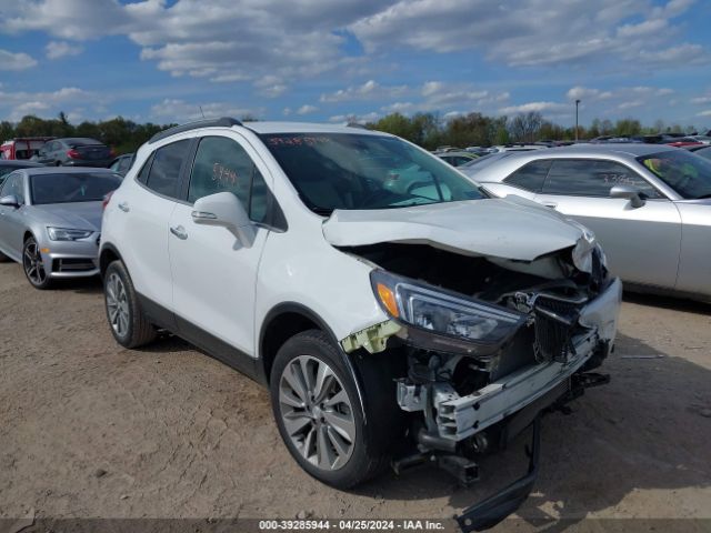 BUICK ENCORE 2017 kl4cjasb0hb078786