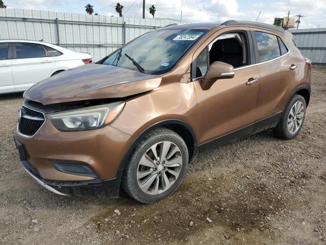 BUICK ENCORE PRE 2017 kl4cjasb0hb085091