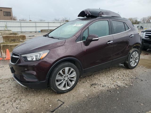 BUICK ENCORE PRE 2017 kl4cjasb0hb087486