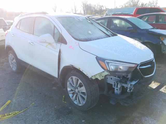 BUICK ENCORE PRE 2017 kl4cjasb0hb089304