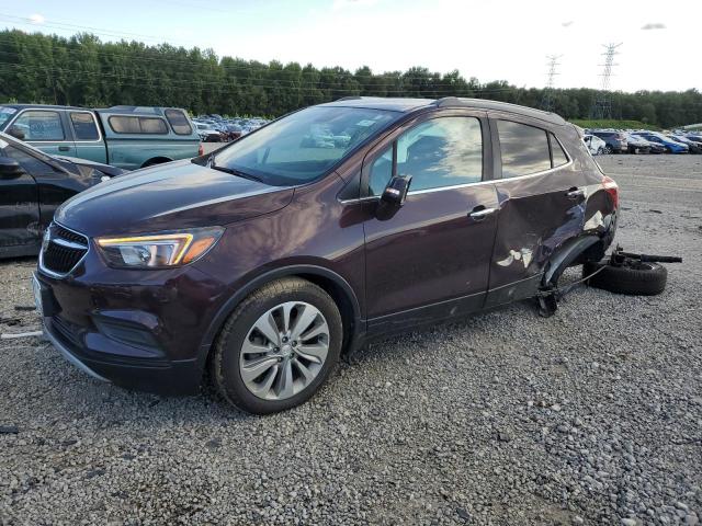 BUICK ENCORE 2017 kl4cjasb0hb091411