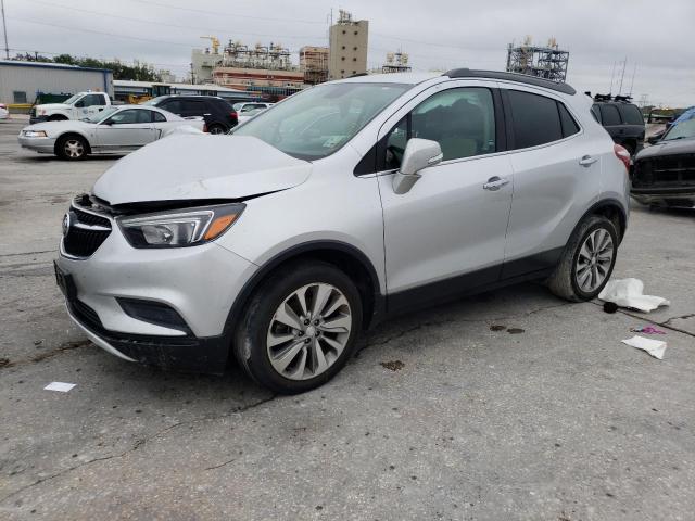 BUICK ENCORE 2017 kl4cjasb0hb091831