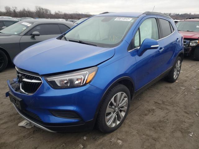 BUICK ENCORE PRE 2017 kl4cjasb0hb092171