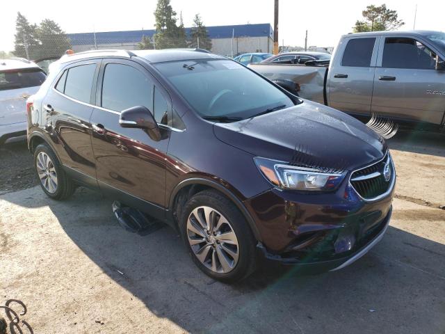 BUICK ENCORE PRE 2017 kl4cjasb0hb093109