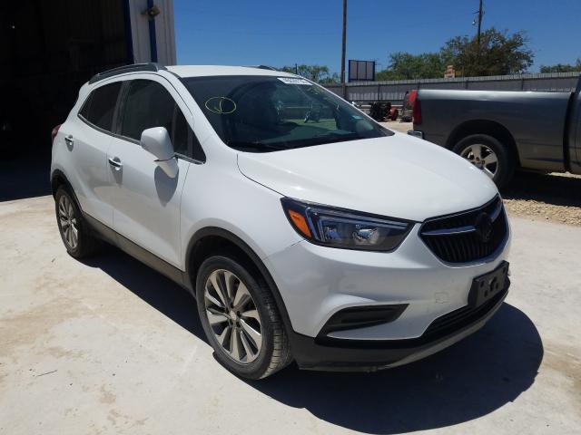 BUICK ENCORE PRE 2017 kl4cjasb0hb094518