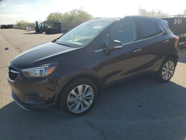 BUICK ENCORE PRE 2017 kl4cjasb0hb096656