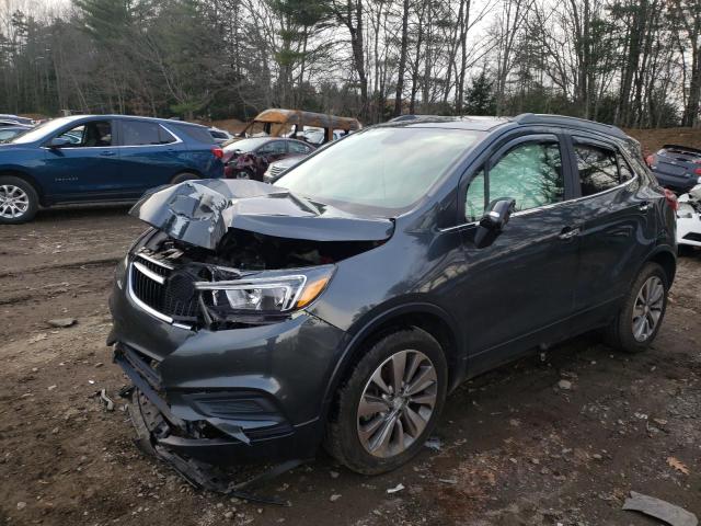 BUICK ENCORE PRE 2017 kl4cjasb0hb099010