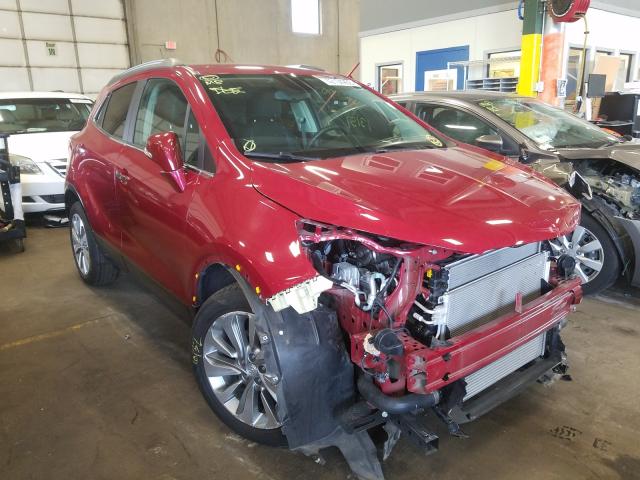 BUICK ENCORE PRE 2017 kl4cjasb0hb099203