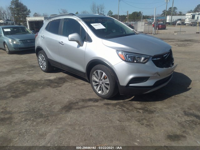 BUICK ENCORE 2017 kl4cjasb0hb105016