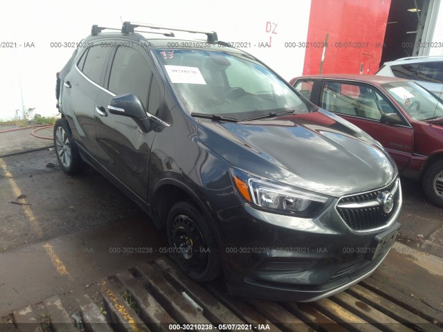 BUICK ENCORE 2017 kl4cjasb0hb108532