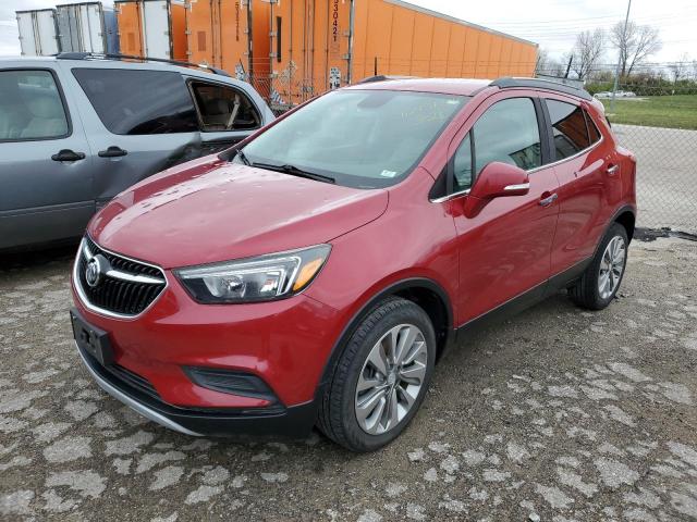 BUICK ENCORE 2017 kl4cjasb0hb115464