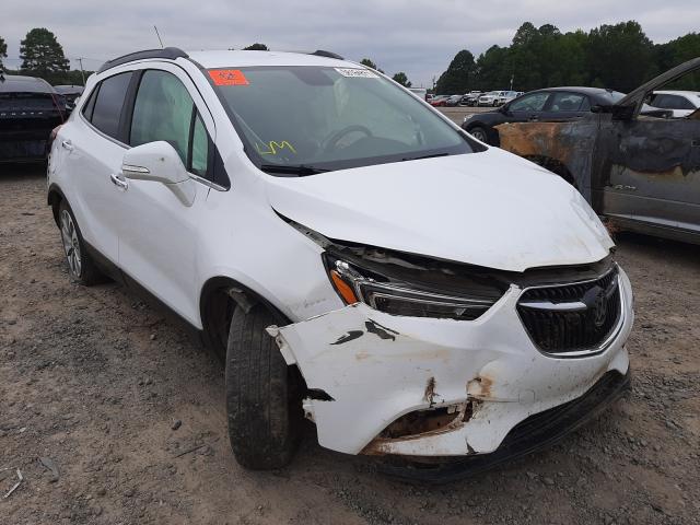 BUICK ENCORE PRE 2017 kl4cjasb0hb120888