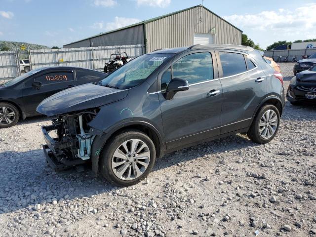 BUICK ENCORE PRE 2017 kl4cjasb0hb125251