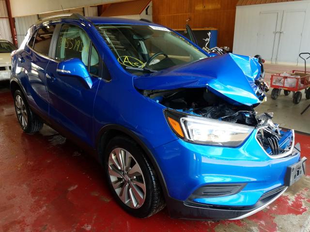 BUICK ENCORE PRE 2017 kl4cjasb0hb134631