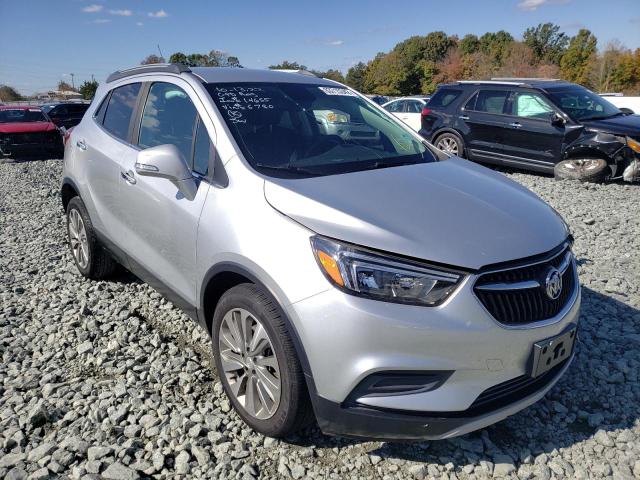 BUICK ENCORE PRE 2017 kl4cjasb0hb135780