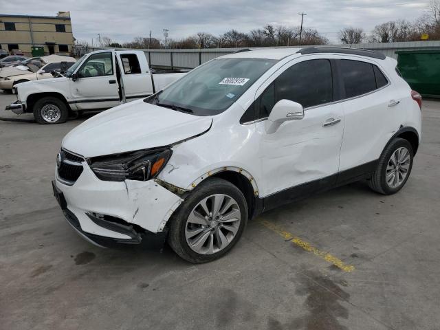 BUICK ENCORE PRE 2017 kl4cjasb0hb145824