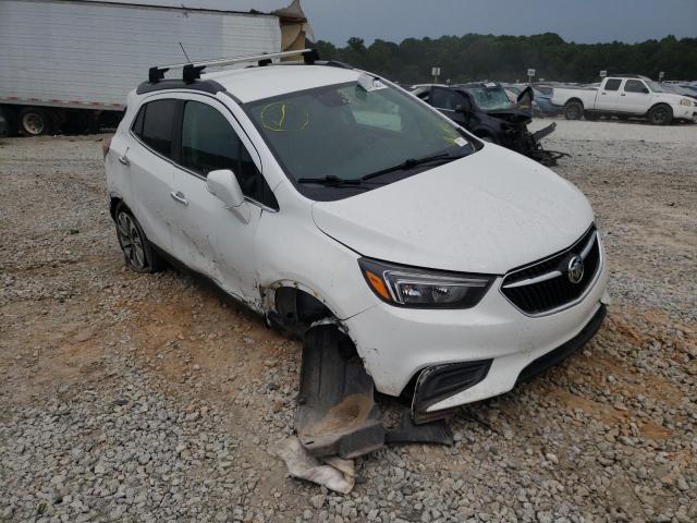 BUICK ENCORE PRE 2017 kl4cjasb0hb153227