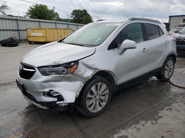 BUICK ENCORE 2017 kl4cjasb0hb161652