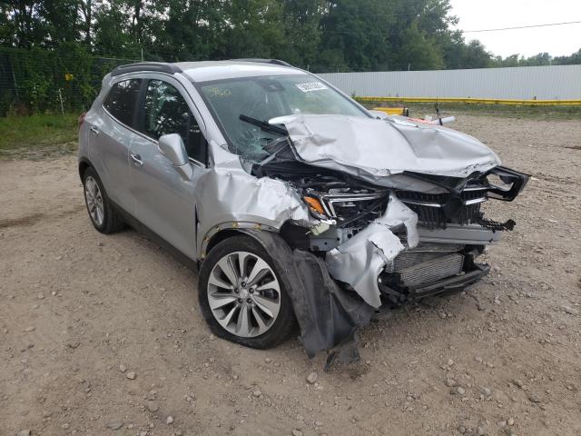 BUICK ENCORE PRE 2017 kl4cjasb0hb166382