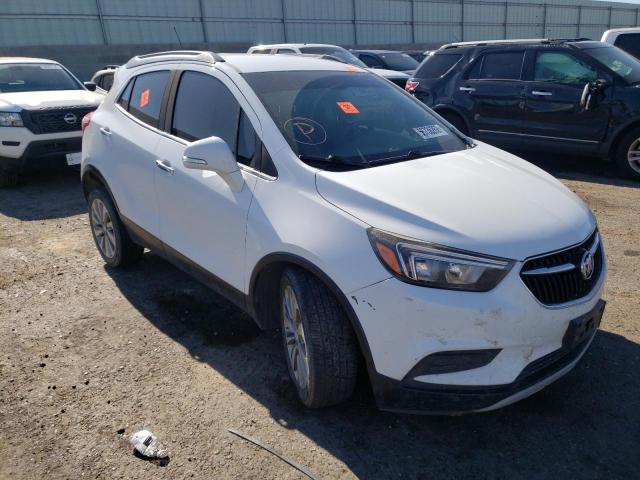 BUICK ENCORE PRE 2017 kl4cjasb0hb169976