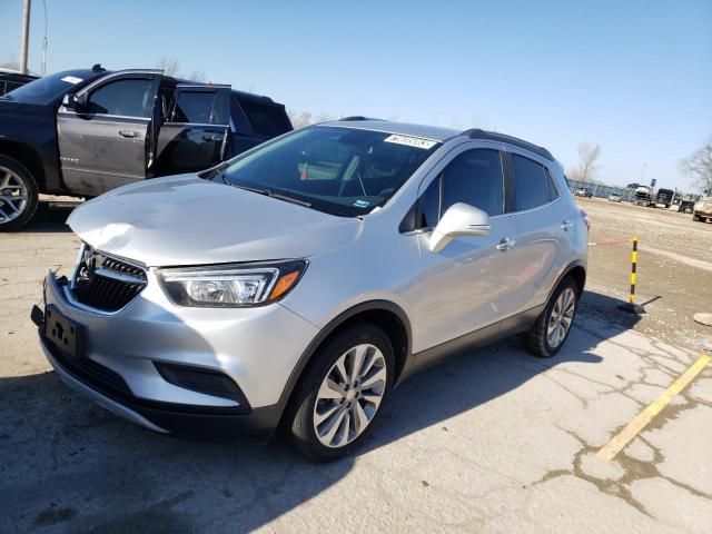 BUICK ENCORE 2017 kl4cjasb0hb174532