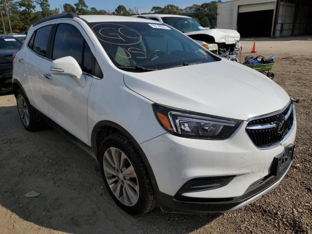 BUICK ENCORE PRE 2017 kl4cjasb0hb174787