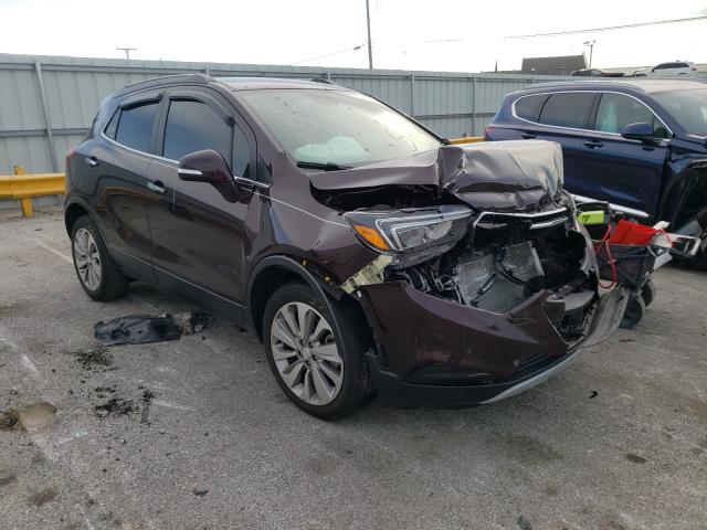 BUICK ENCORE PRE 2017 kl4cjasb0hb174868