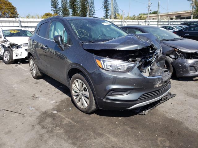 BUICK ENCORE PRE 2017 kl4cjasb0hb178029