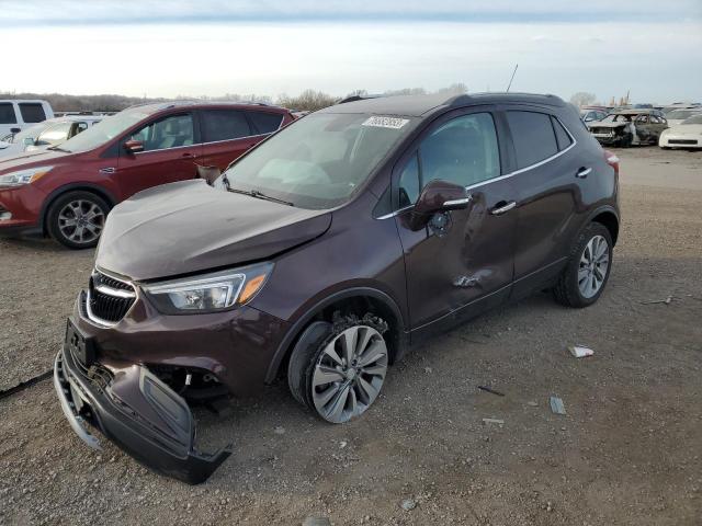 BUICK ENCORE 2017 kl4cjasb0hb184591