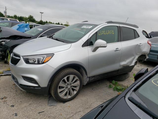 BUICK ENCORE PRE 2017 kl4cjasb0hb184705