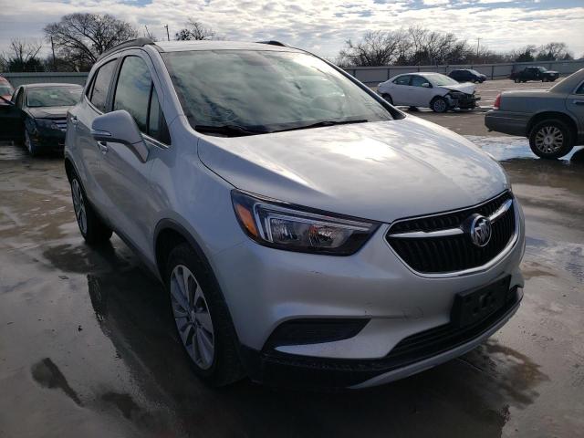 BUICK ENCORE PRE 2017 kl4cjasb0hb187670