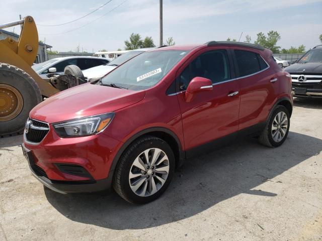 BUICK ENCORE PRE 2017 kl4cjasb0hb187930