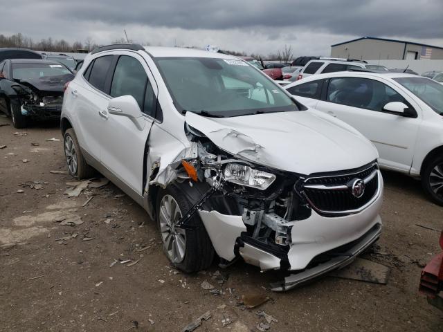 BUICK ENCORE PRE 2017 kl4cjasb0hb195896