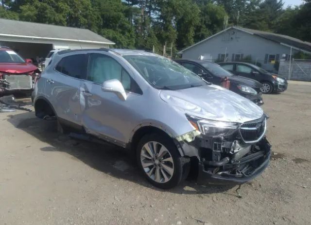 BUICK ENCORE 2017 kl4cjasb0hb202927