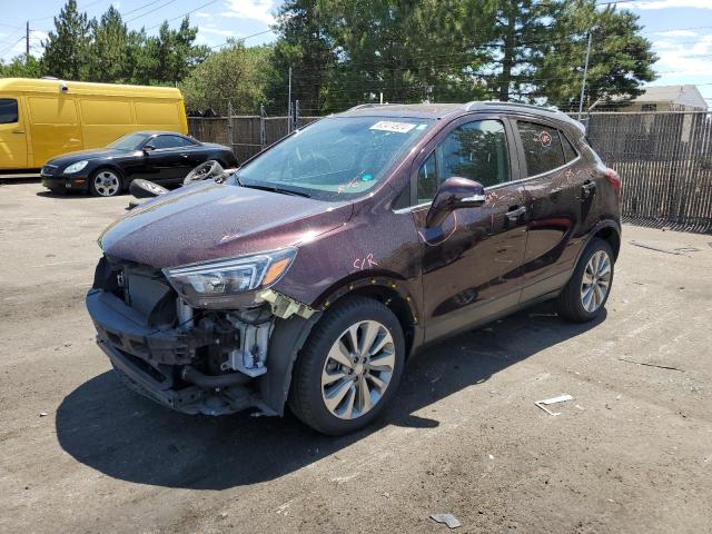 BUICK ENCORE PRE 2017 kl4cjasb0hb210929