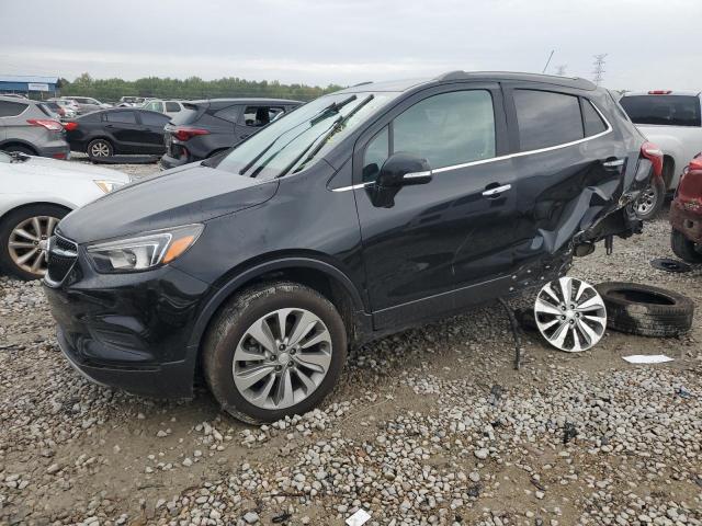 BUICK ENCORE 2017 kl4cjasb0hb223129