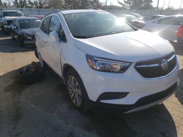 BUICK ENCORE PRE 2017 kl4cjasb0hb234311