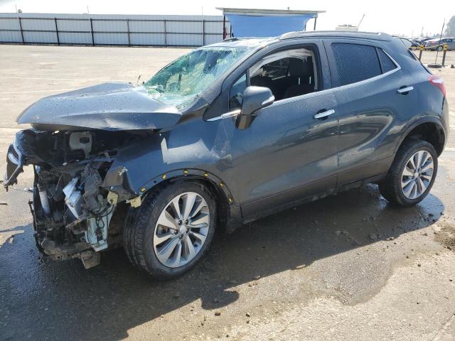 BUICK ENCORE PRE 2017 kl4cjasb0hb243543