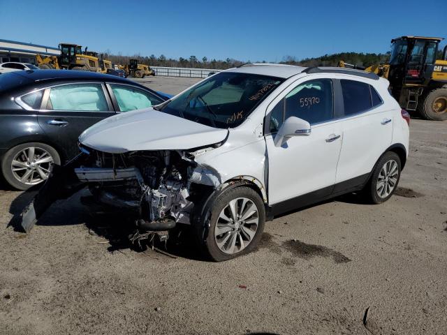 BUICK ENCORE PRE 2017 kl4cjasb0hb243591