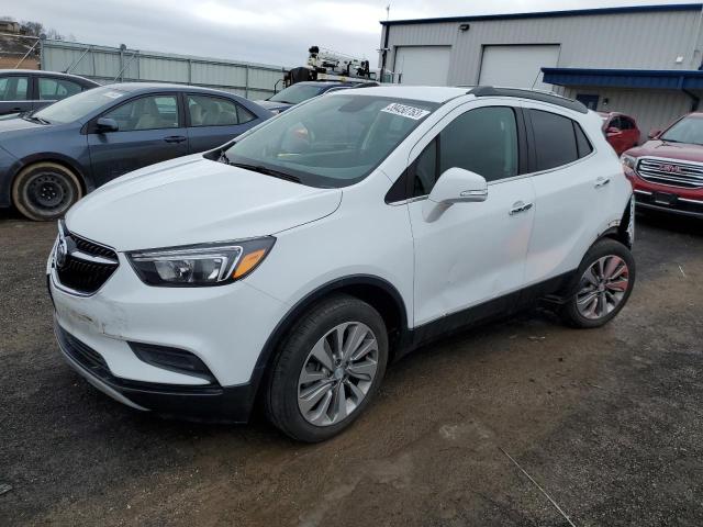 BUICK ENCORE PRE 2017 kl4cjasb0hb245812