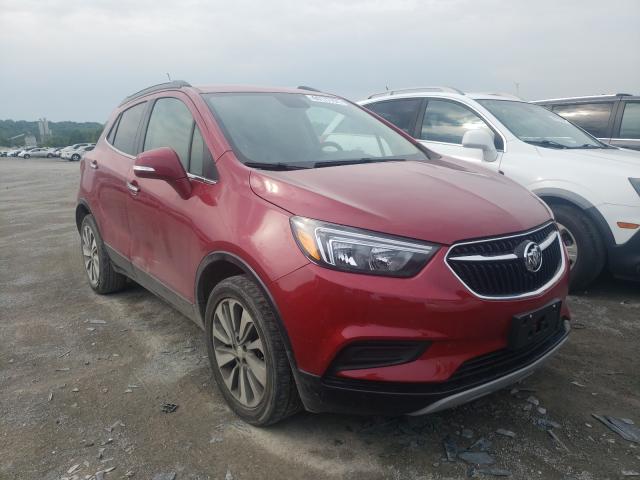 BUICK ENCORE PRE 2017 kl4cjasb0hb247575