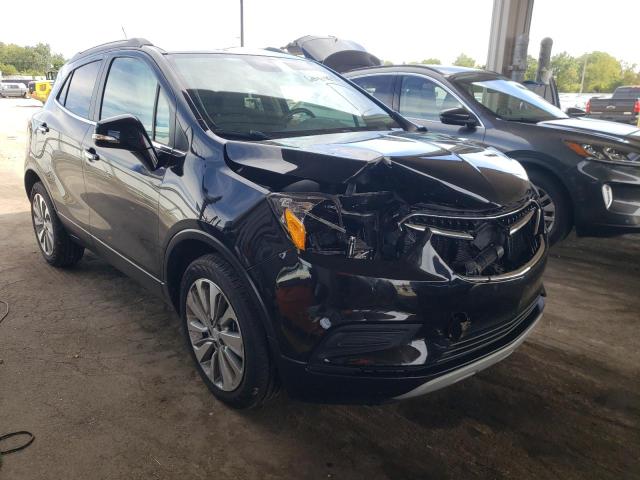 BUICK ENCORE PRE 2017 kl4cjasb0hb247723